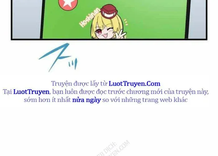 Trang 138