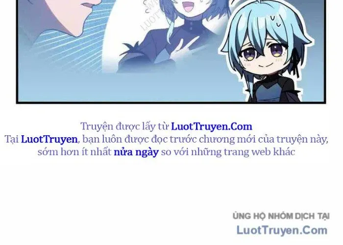 Trang 77