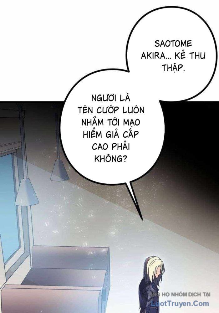 Trang 55