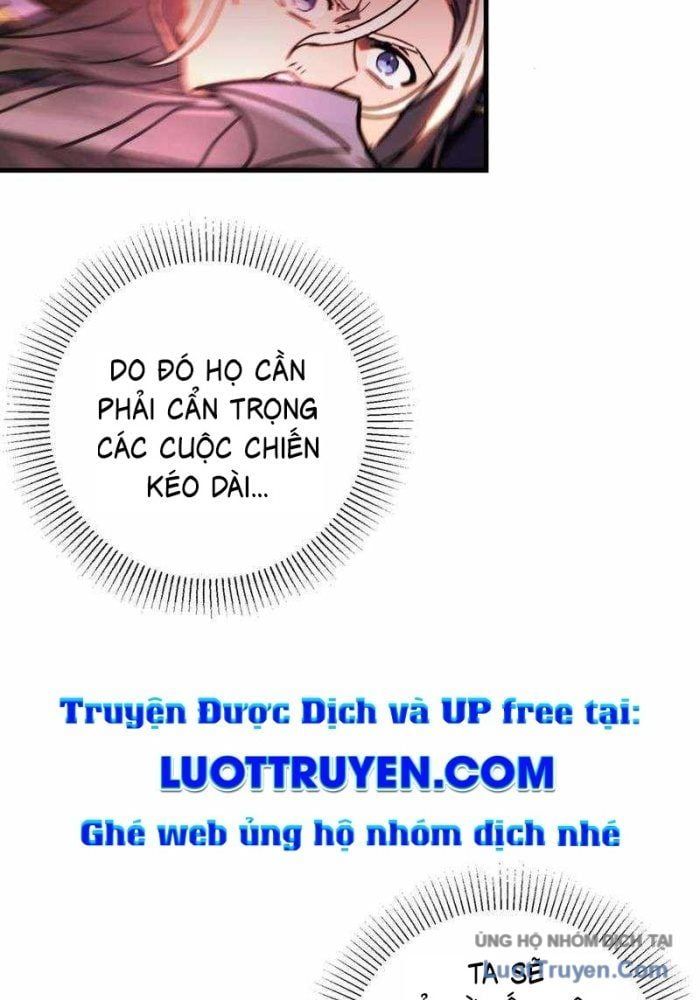 Trang 71