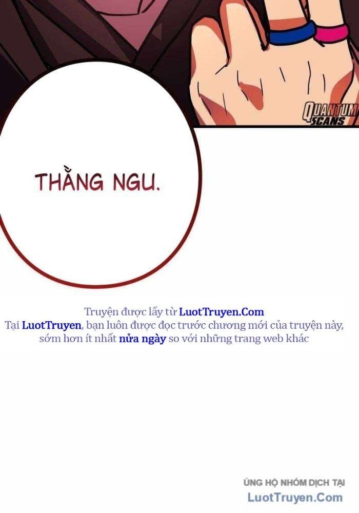 Trang 83