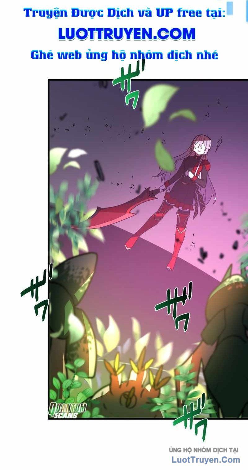 Trang 45