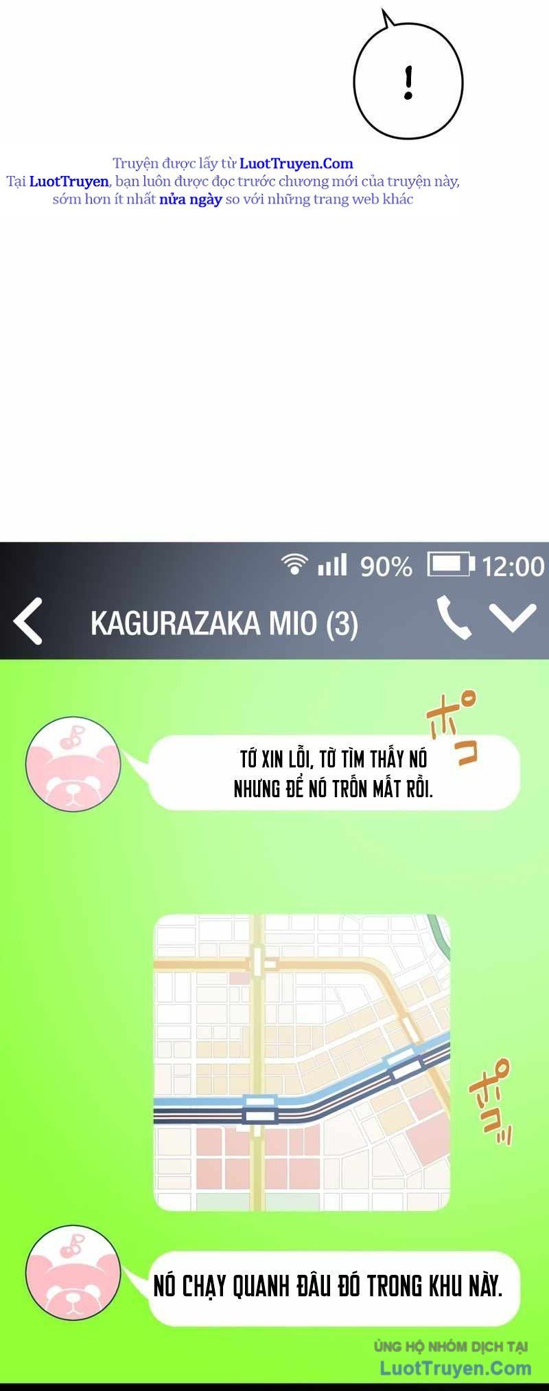 Trang 60