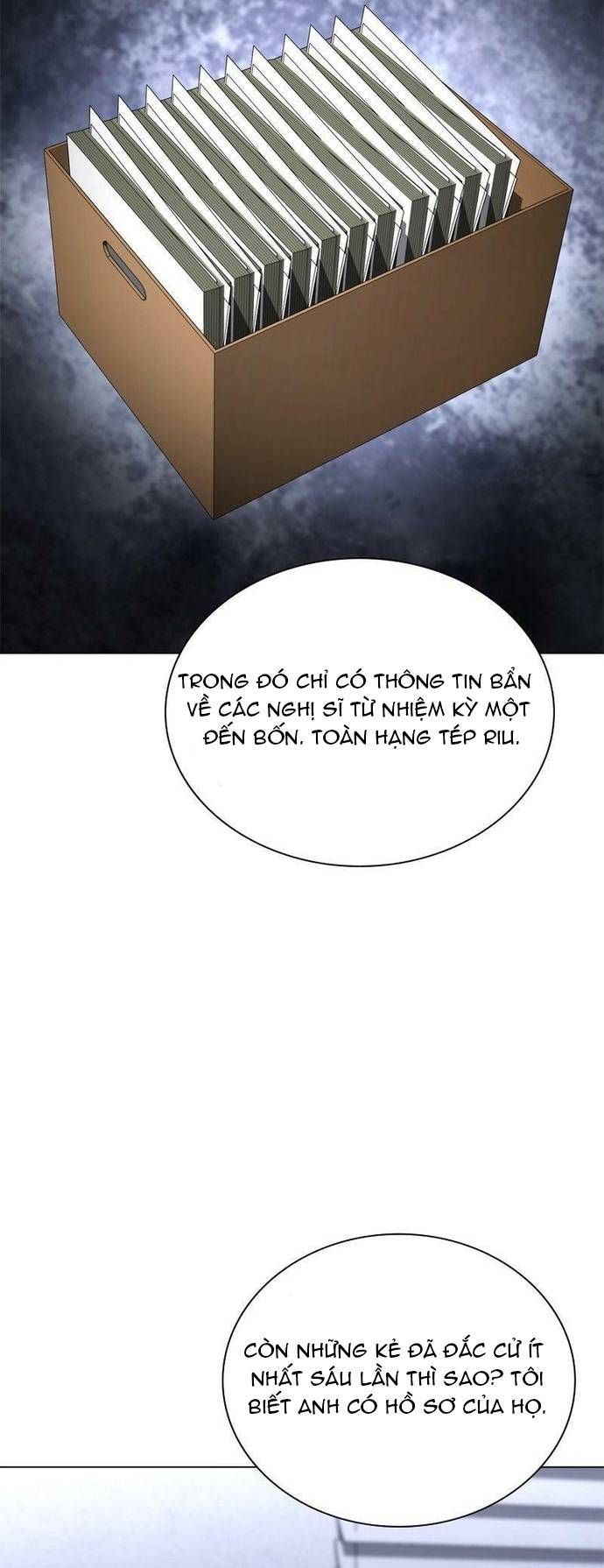 Trang 40