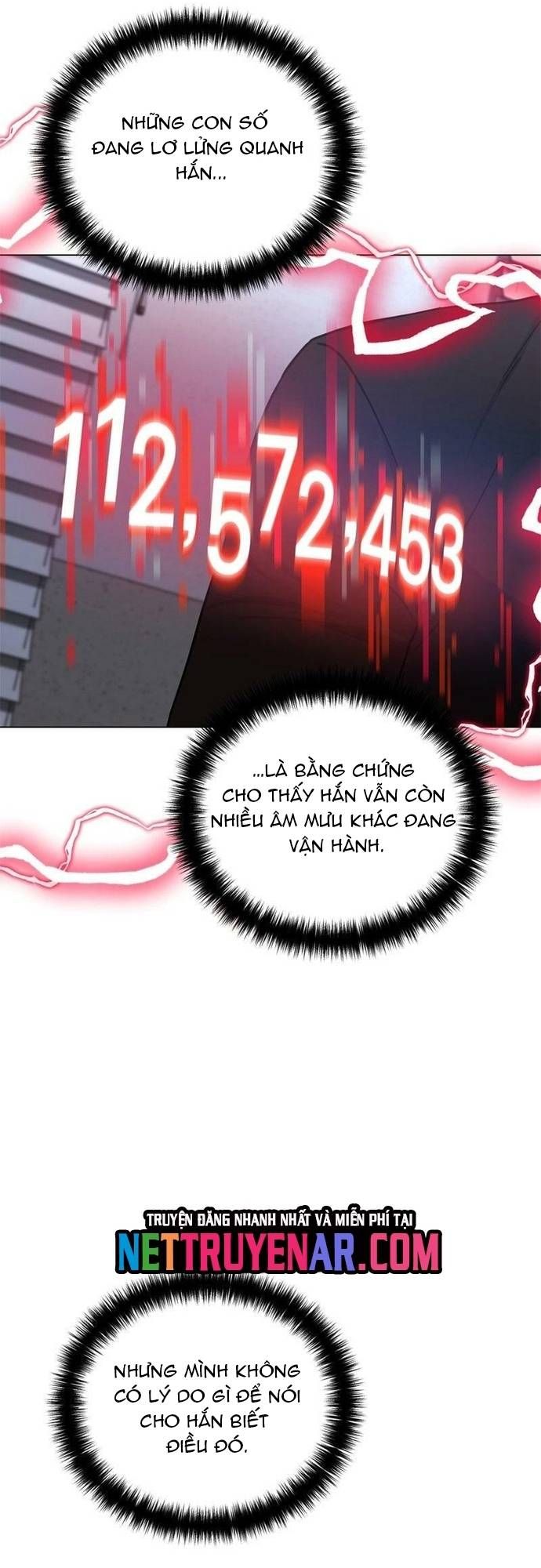 Trang 50