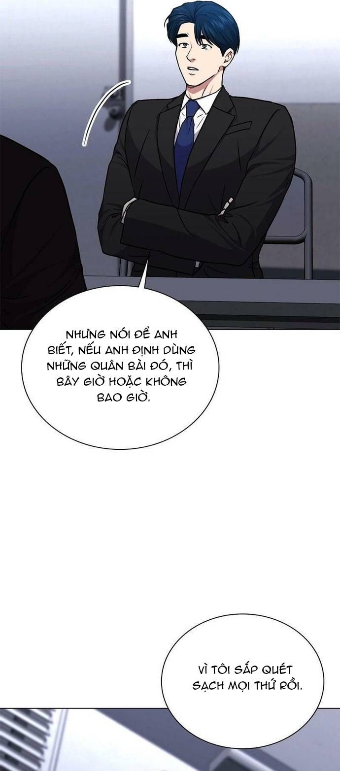 Trang 53