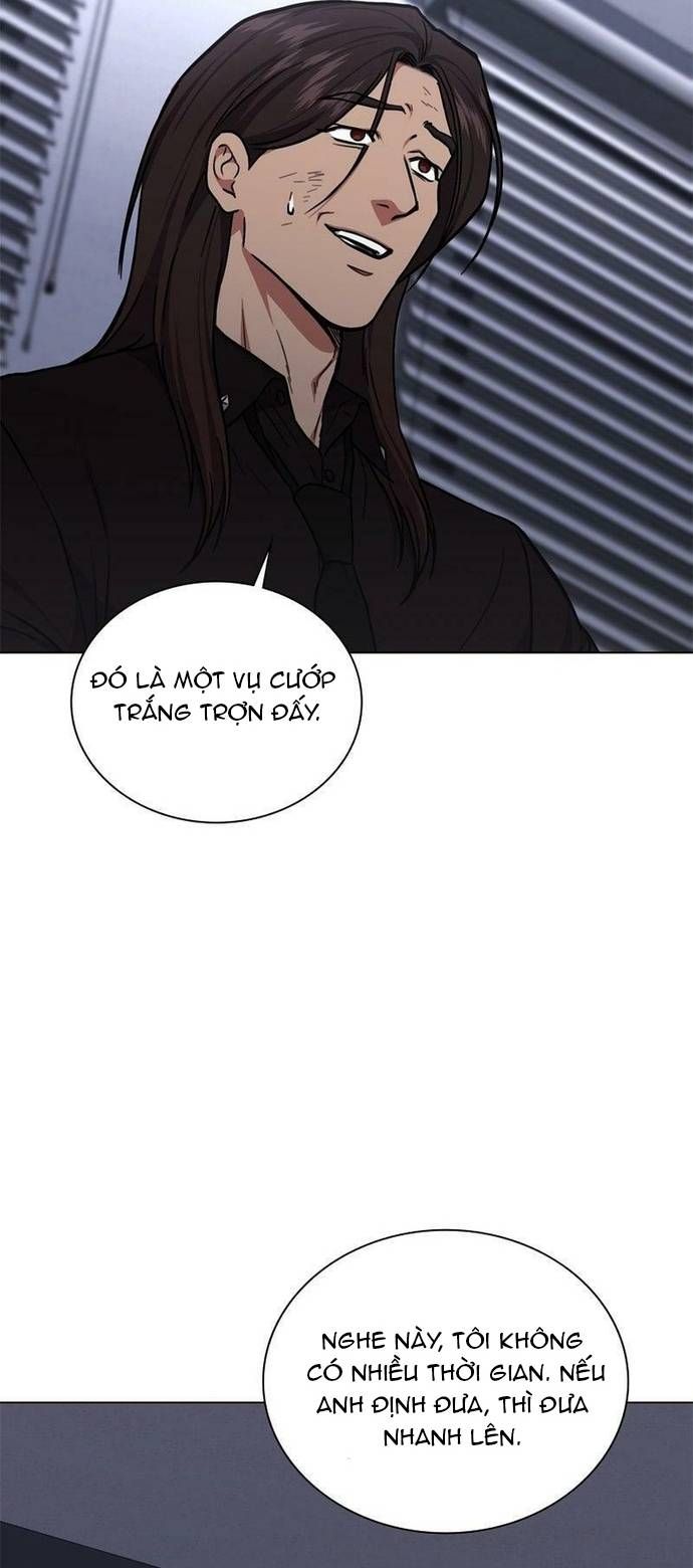 Trang 54