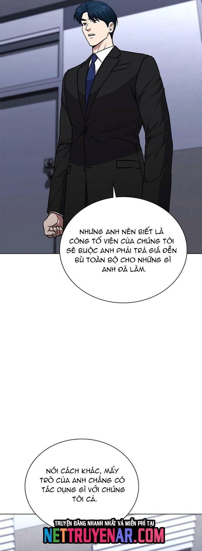 Trang 62