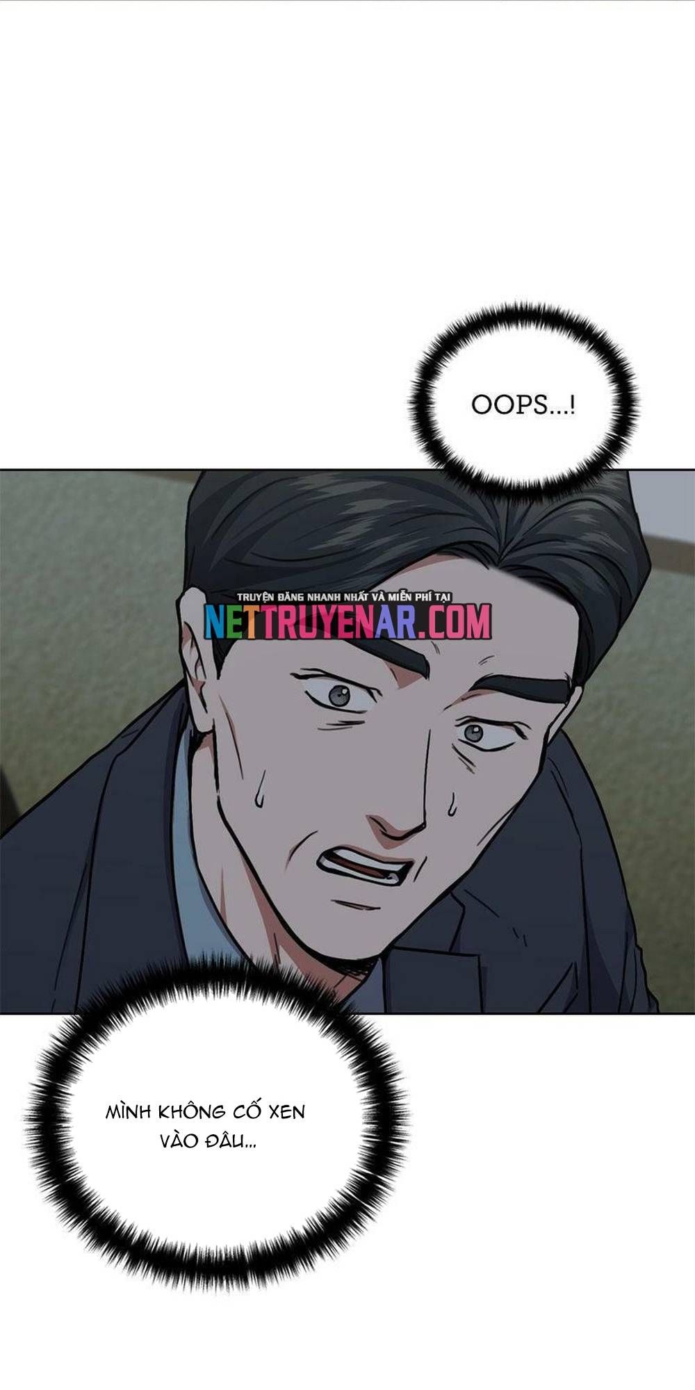 Trang 53
