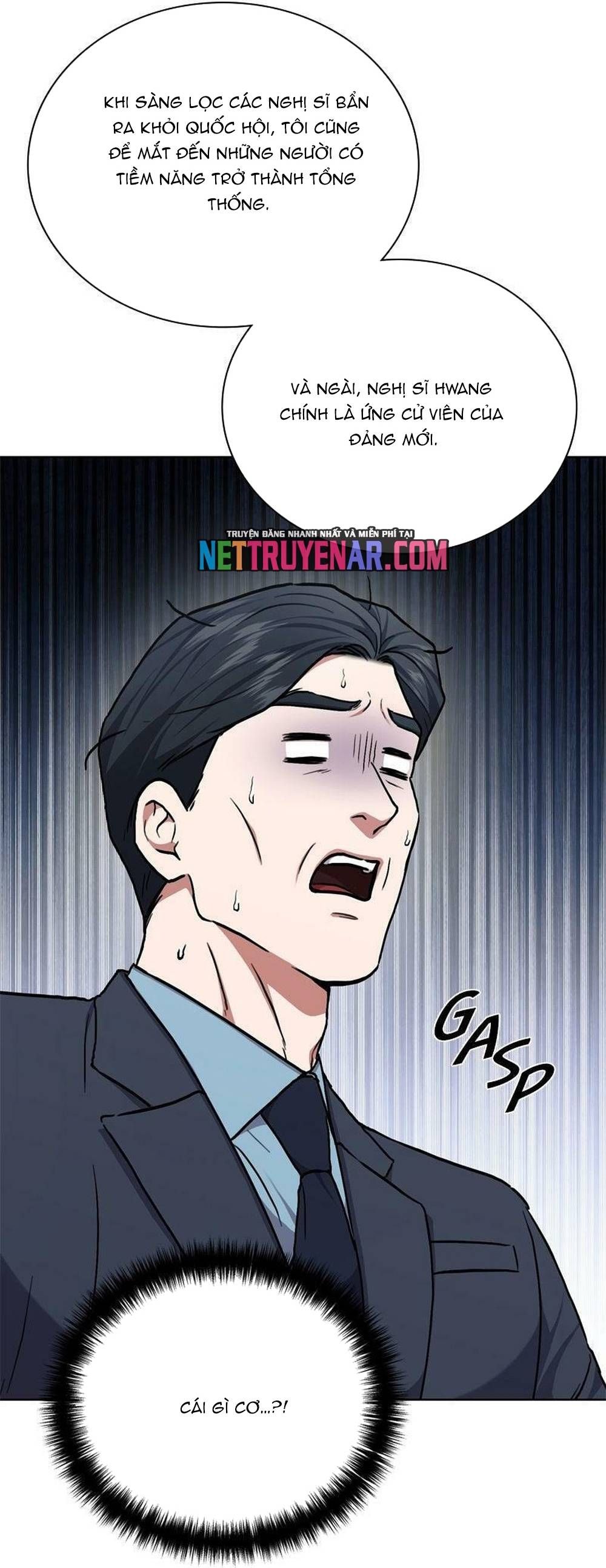 Trang 66