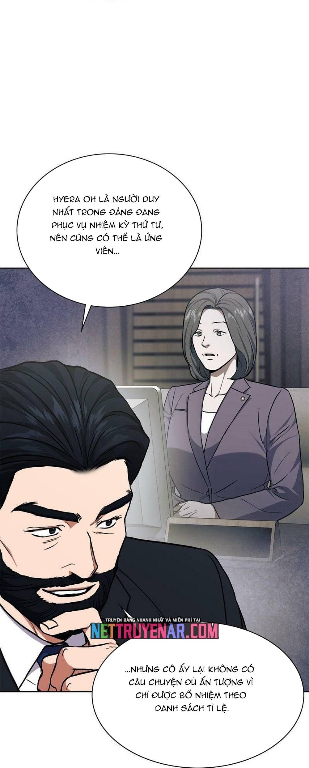 Trang 68