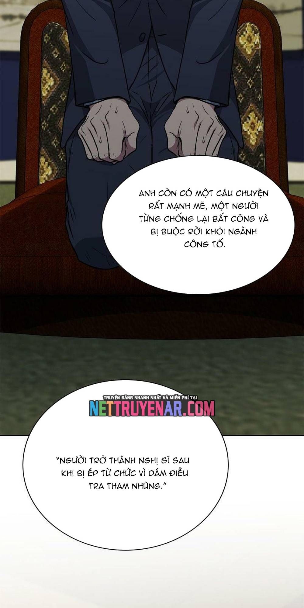 Trang 70