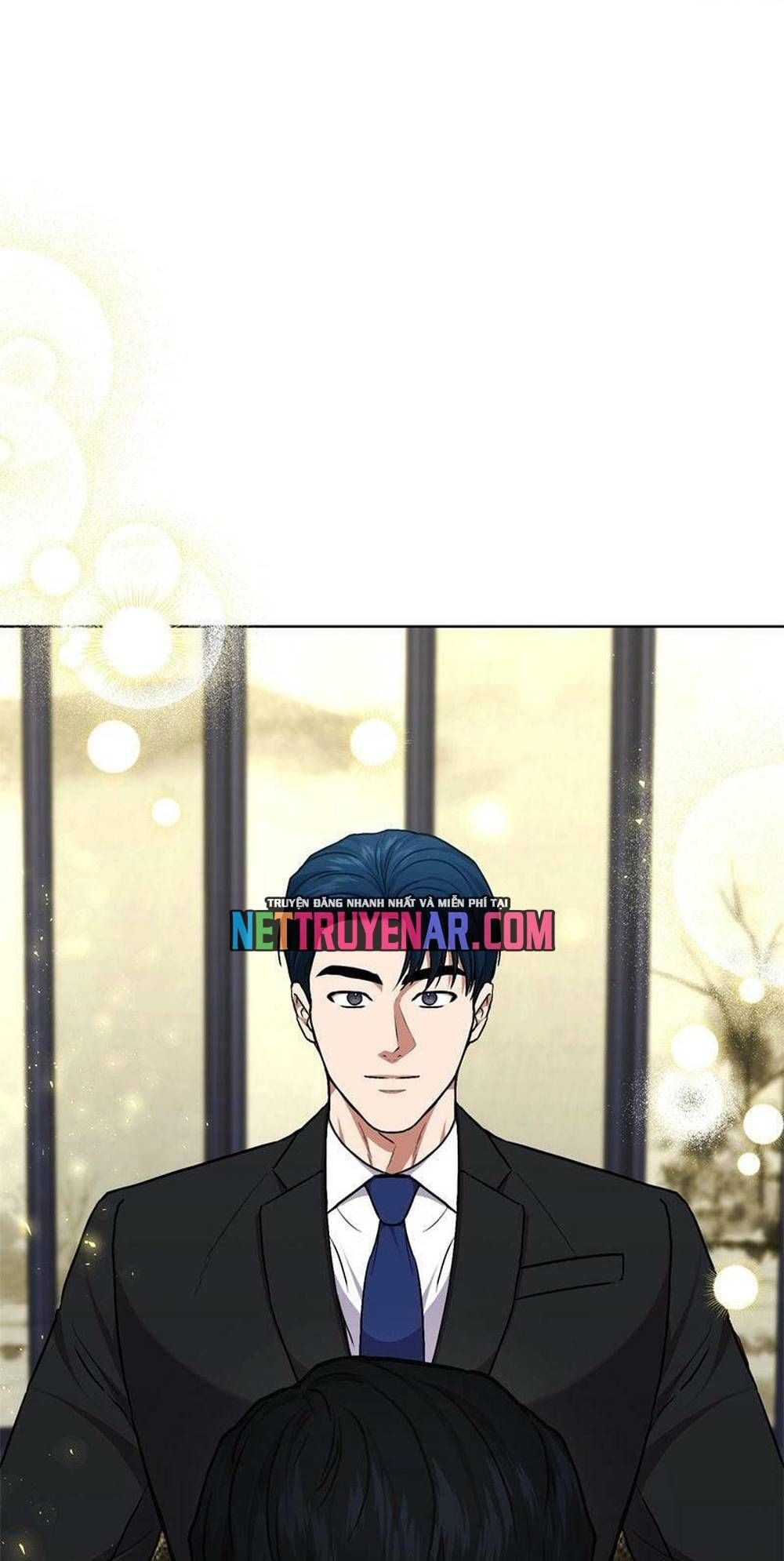 Trang 75