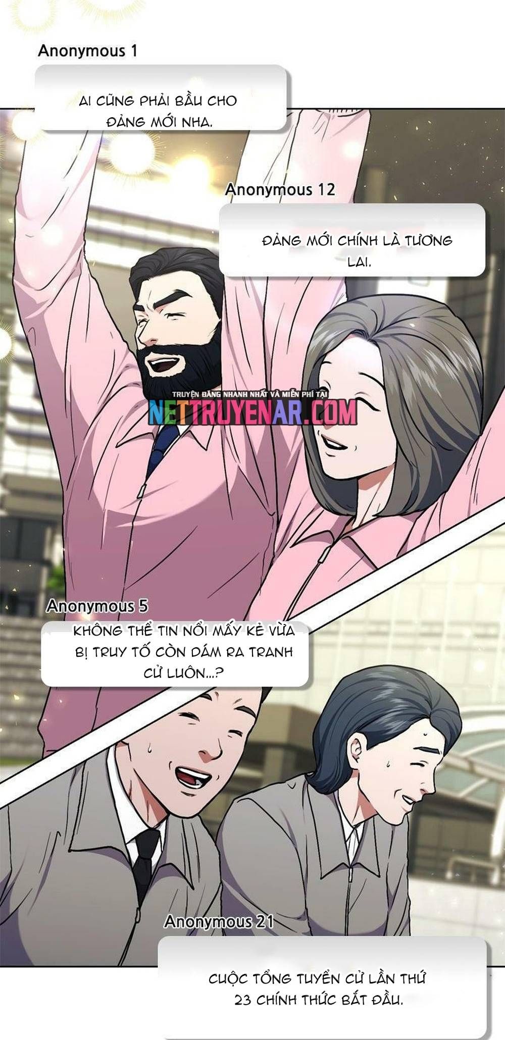 Trang 80