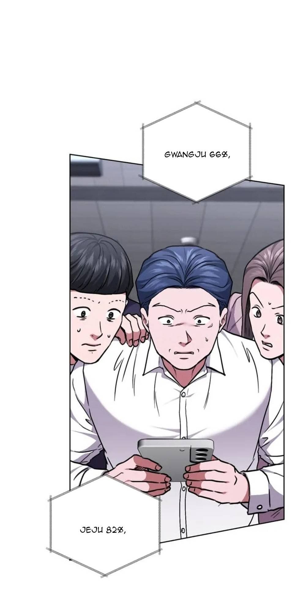 Trang 42