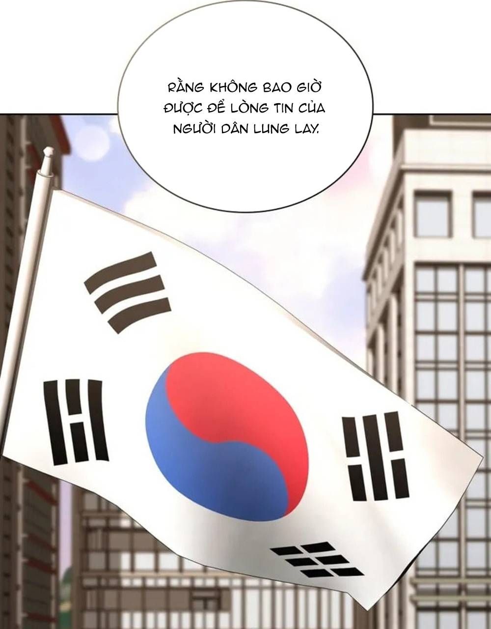 Trang 76