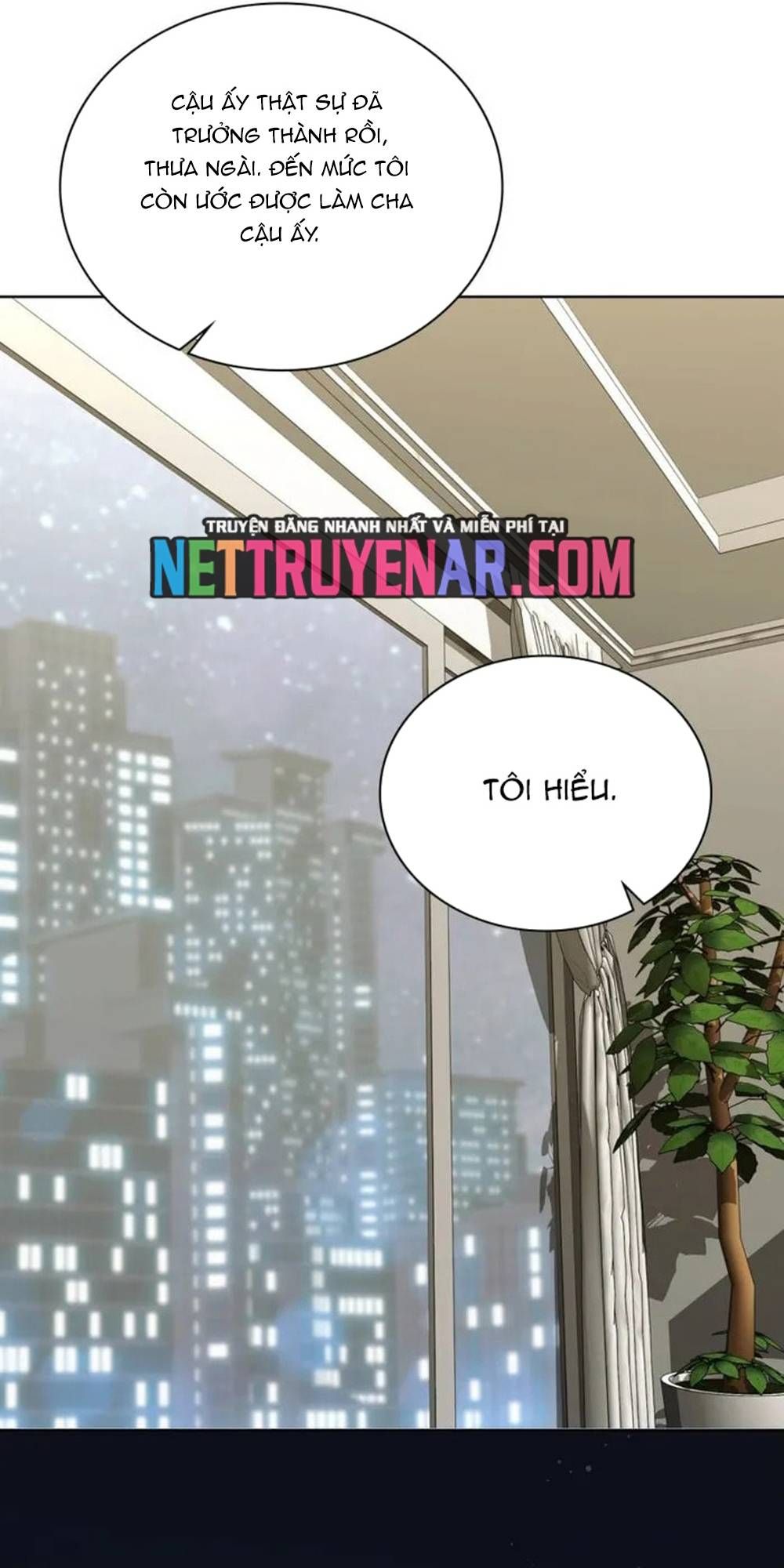 Trang 83