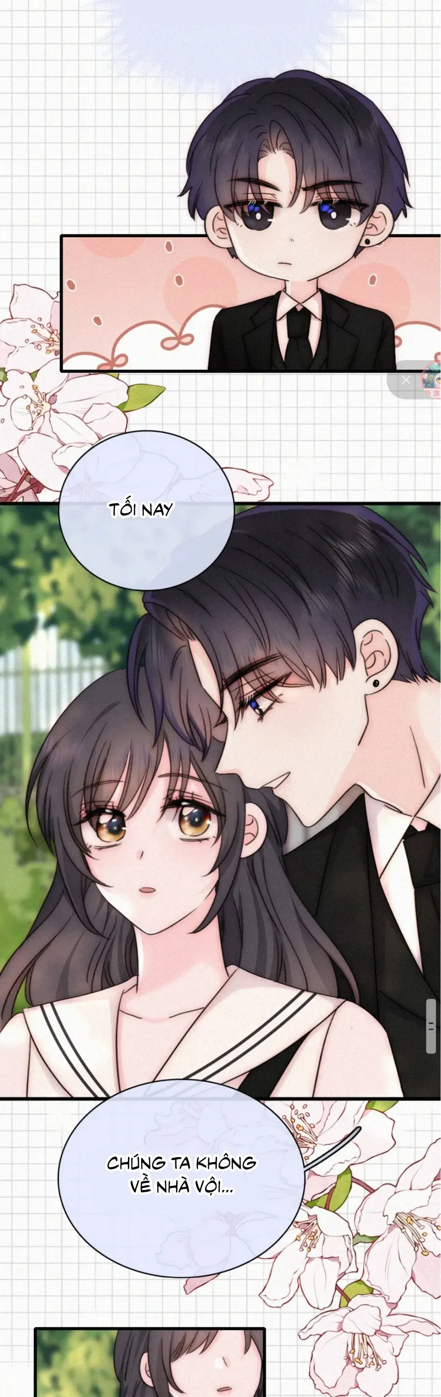 Trang 11