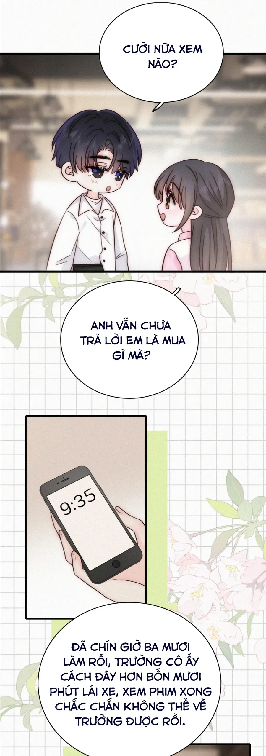 Trang 18