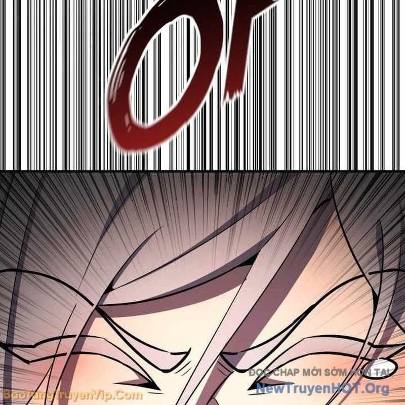 Trang 108