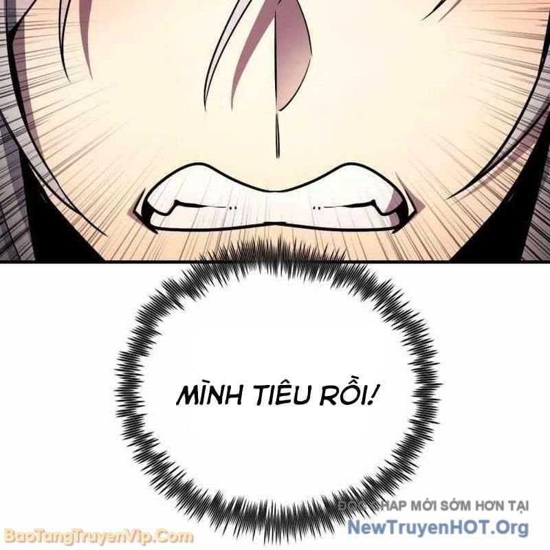 Trang 109