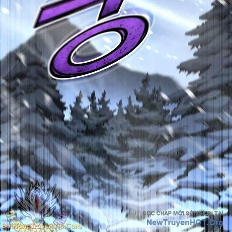 Trang 112