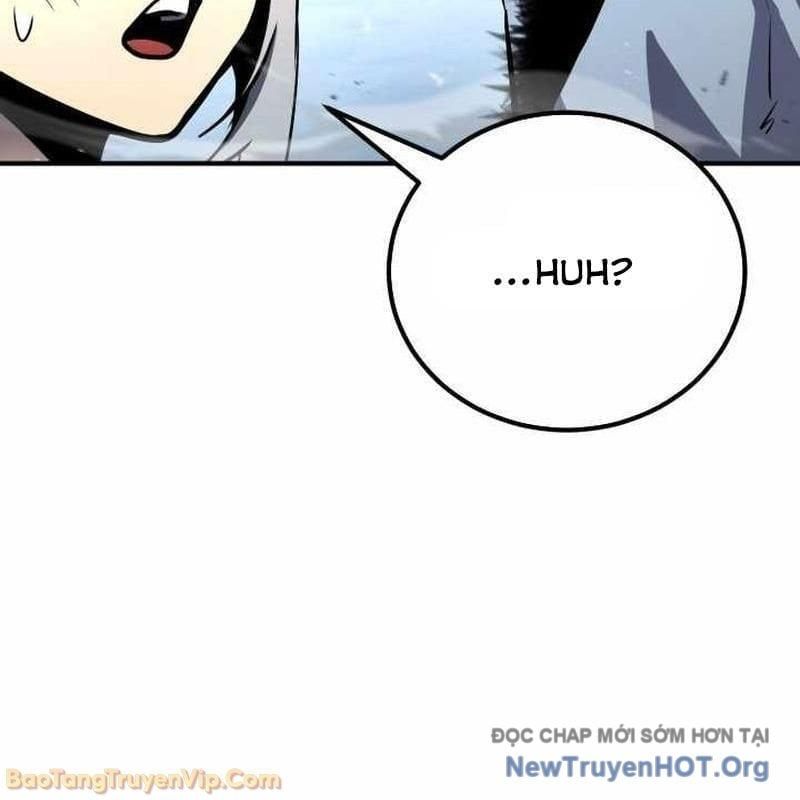 Trang 116