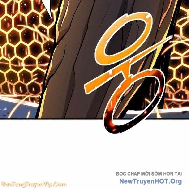 Trang 120