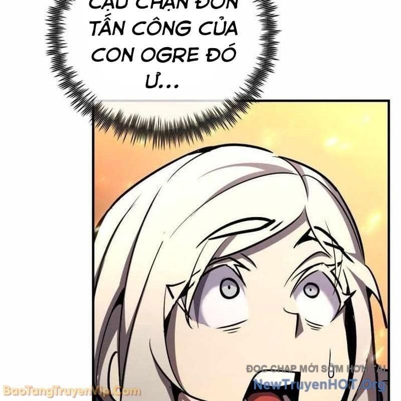 Trang 124