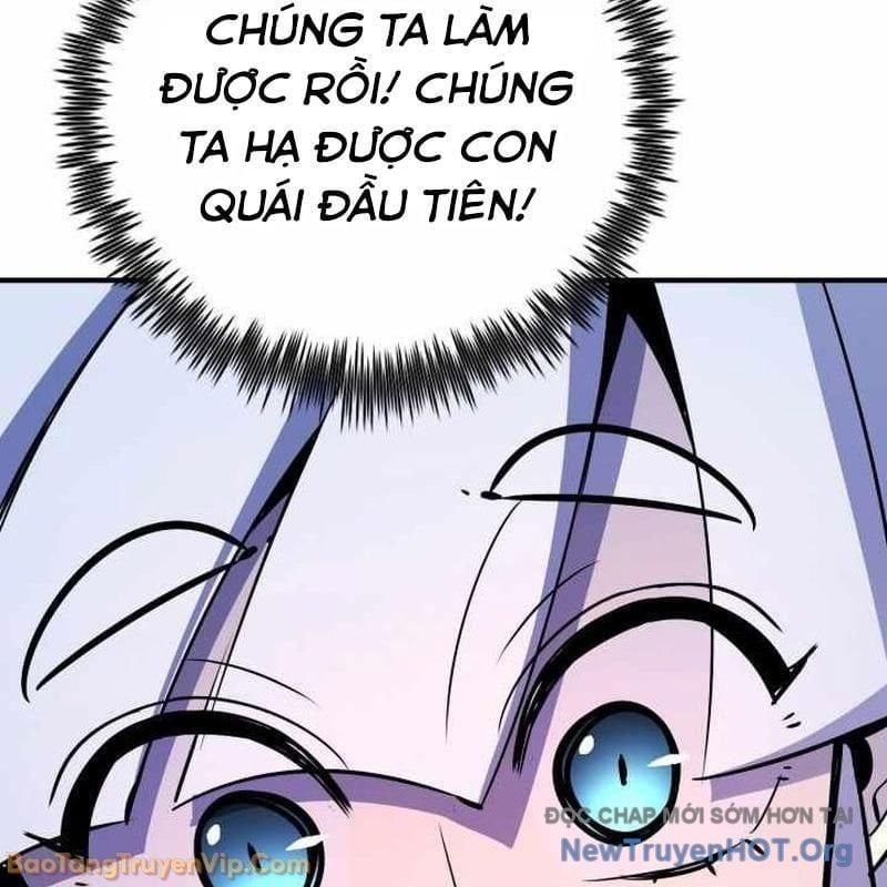 Trang 143