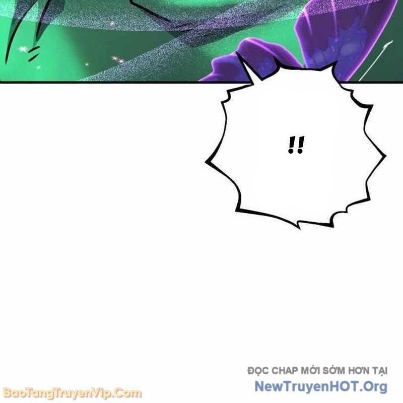 Trang 149