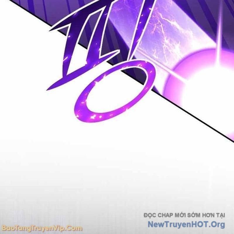 Trang 162