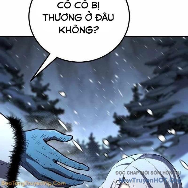 Trang 176