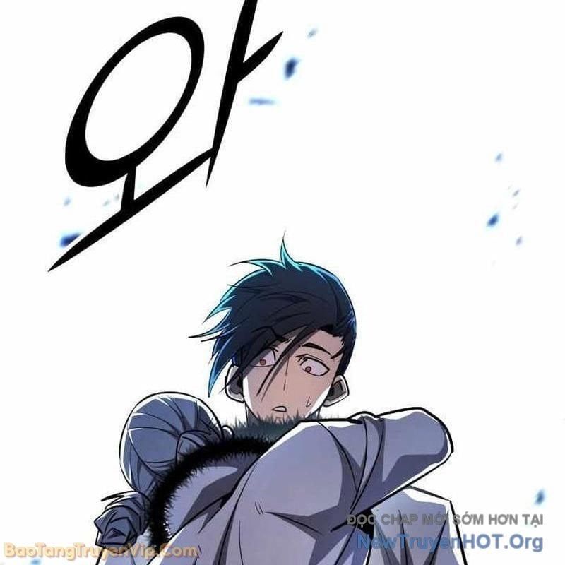 Trang 179