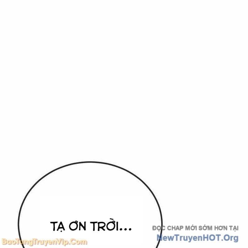 Trang 185