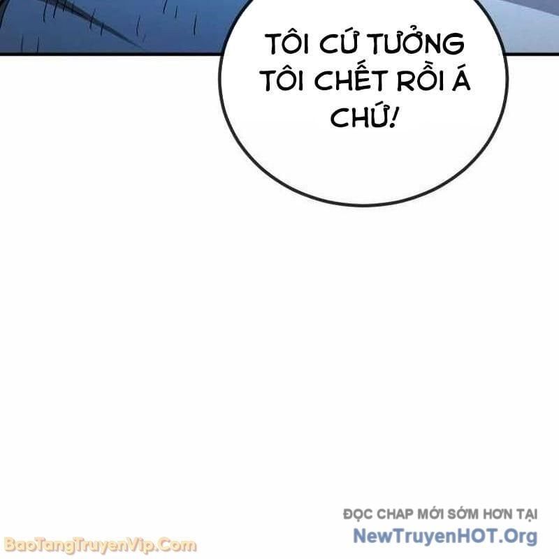 Trang 188