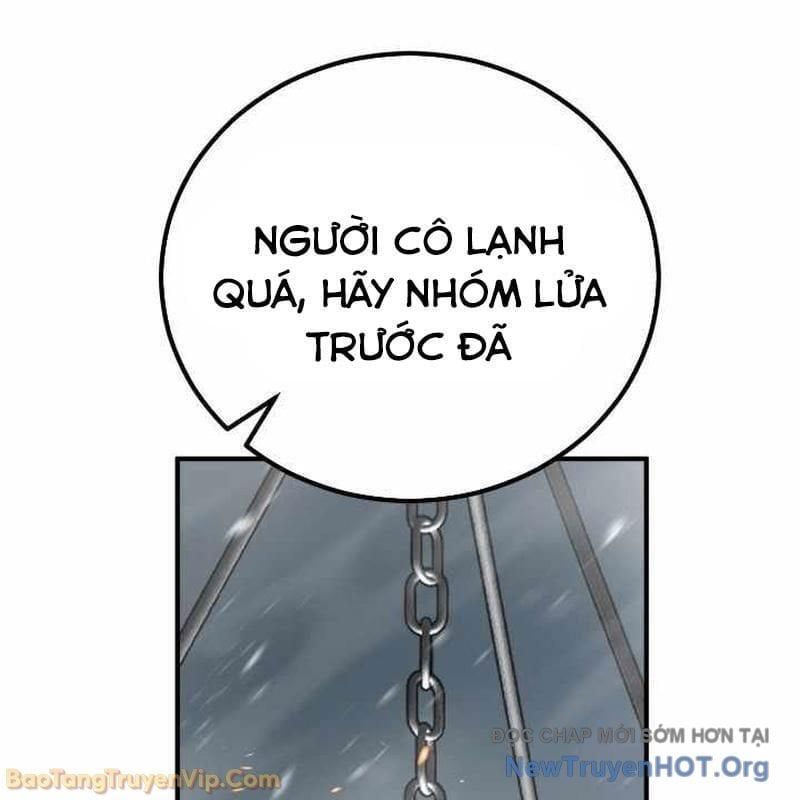 Trang 192