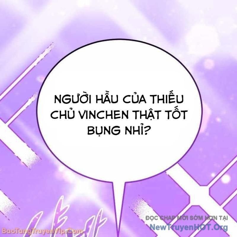 Trang 199