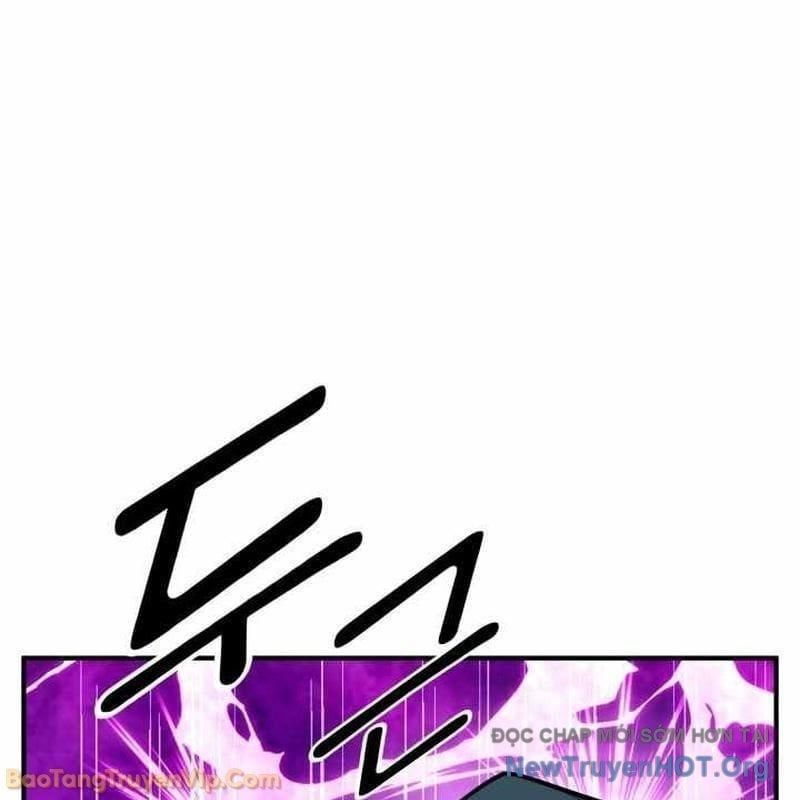 Trang 203