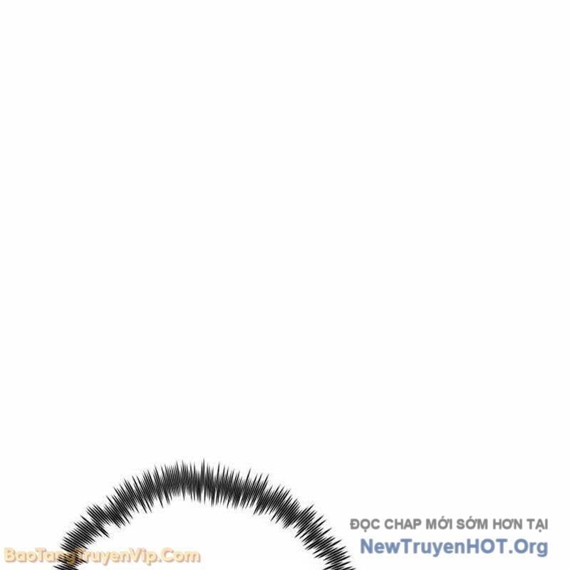Trang 205