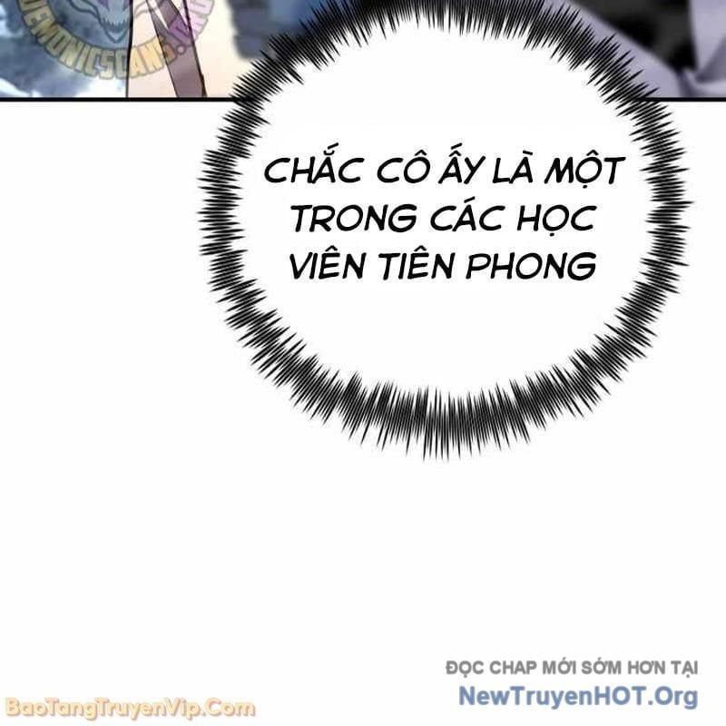 Trang 208