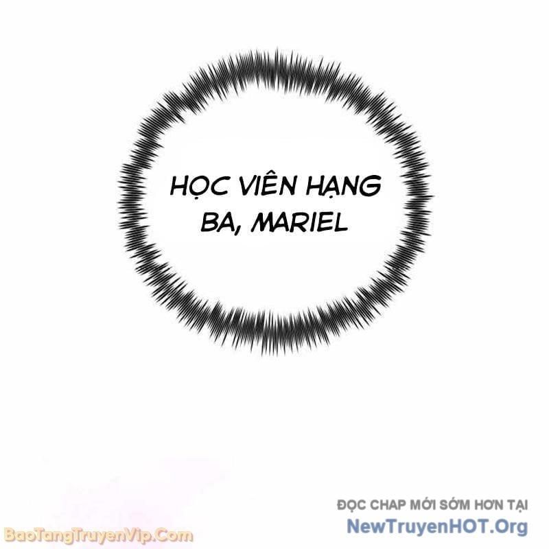 Trang 210