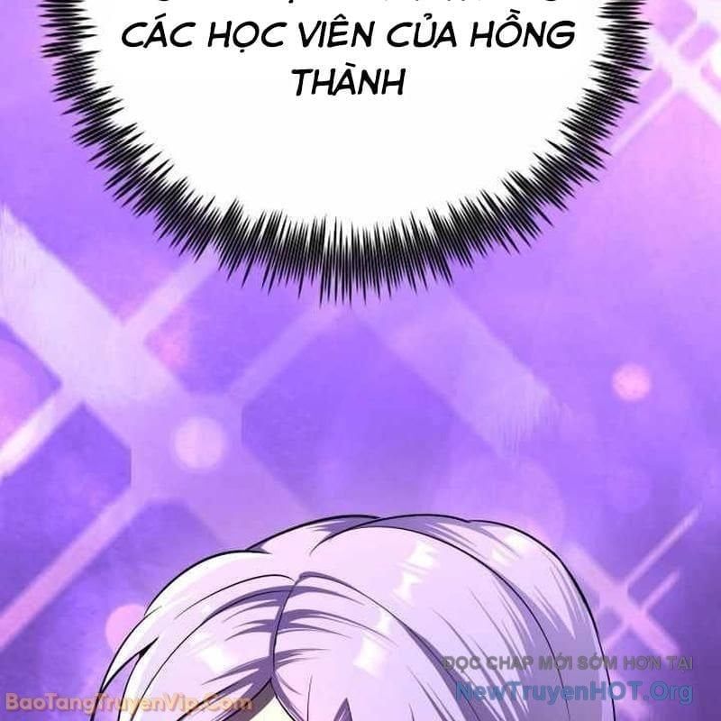 Trang 212