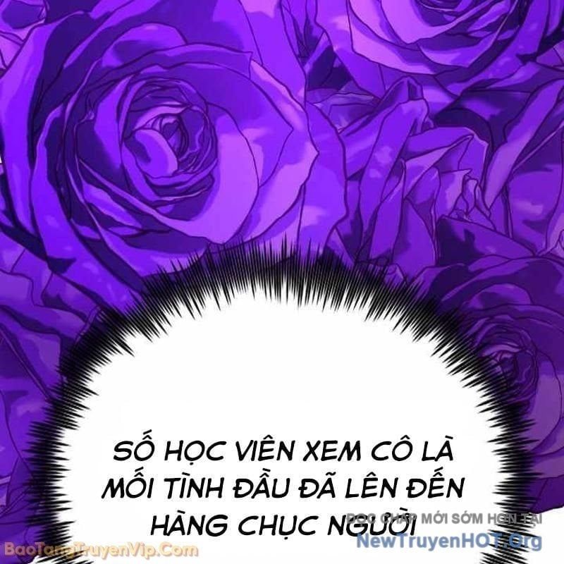 Trang 214