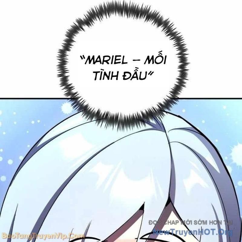 Trang 220