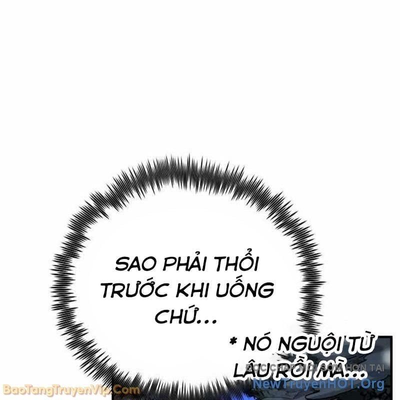 Trang 227