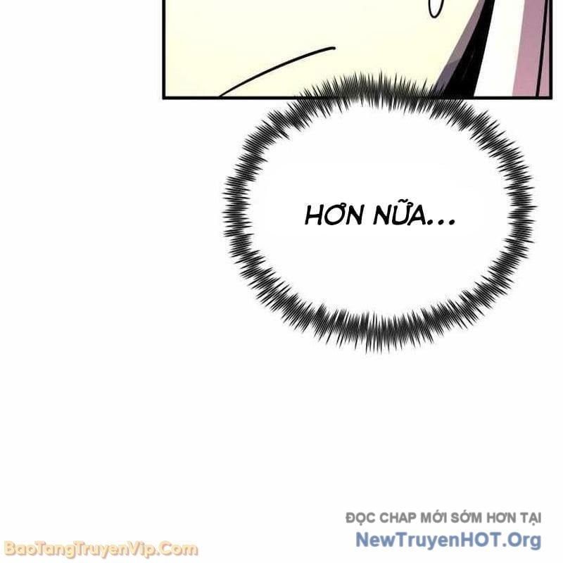 Trang 230