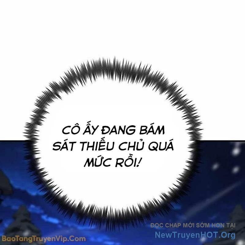 Trang 231