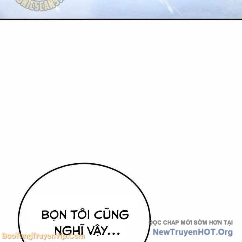 Trang 237
