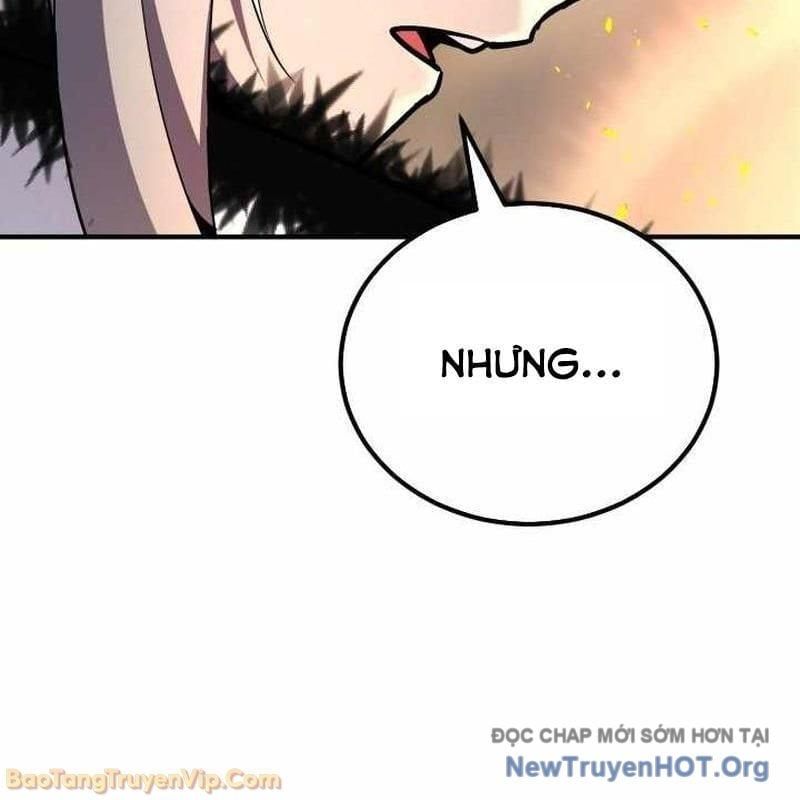 Trang 239